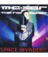 MC-SAR-THE-REAL-MCCOY-SPACE-INVADERS-BMGSD7500-743212037128