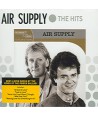 AIR-SUPPLY-PLATINUM-GOLD-COLLECTION-82876592622-828765926225