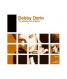 BOBBY-DARIN-THE-DEFINITIVE-POP-COLLECTION-lt2-FOR-1gt-R270809-0-081227080921