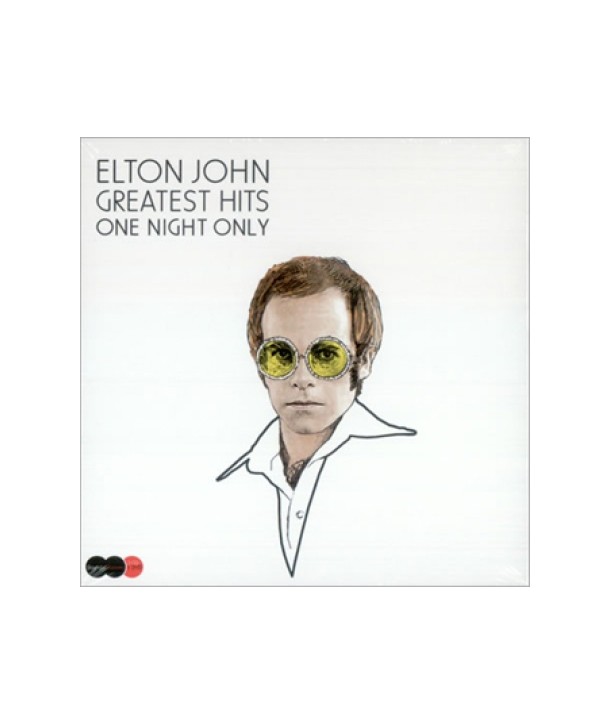 ELTON-JOHN-GREATEST-HITS-ONE-NIGHT-ONLY-2CD1DVD-60075301620-600753016206