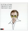 ELTON-JOHN-GREATEST-HITS-ONE-NIGHT-ONLY-2CD1DVD-60075301620-600753016206