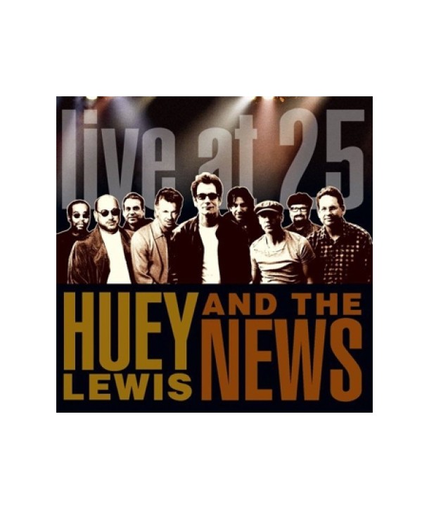 HUEY-LEWIS-THE-NEWS-LIVE-AT-25-8122746302-0-081227463021