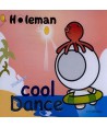 HOLEMAN-SUMMER-COOL-DANCE-VARIOUS-DK0294-8808678302974