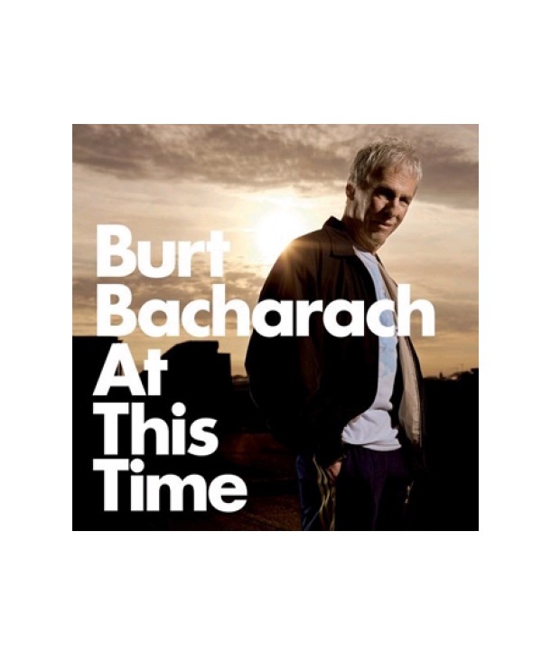BURT-BACHARACH-AT-THIS-TIME-CK97734-827969773420