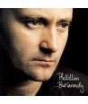 PHIL-COLLINS-BUT-SERIOUSLY-820502-0-022925698421