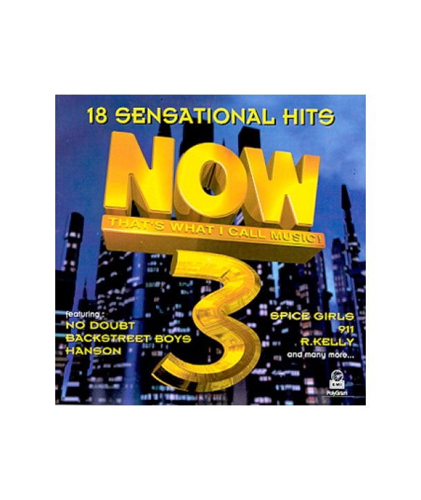 NOW-VOL3-EKPD0623-8010100623223