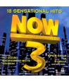 NOW-VOL3-EKPD0623-8010100623223