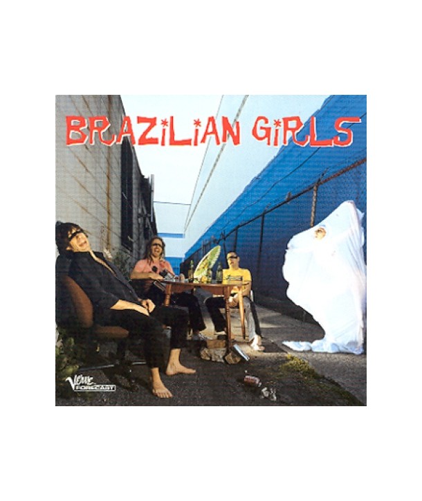 BRAZILIAN-GIRLS-BRAZILIAN-GIRLS-DZ2884-8808678315486