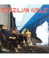 BRAZILIAN-GIRLS-BRAZILIAN-GIRLS-DZ2884-8808678315486