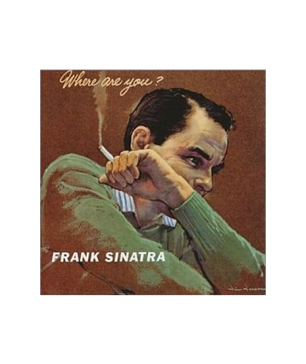 FRANK-SINATRA-WHERE-ARE-YOU-REMASTERED-72435337462-724353374624