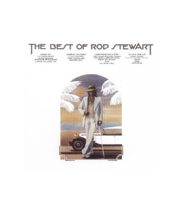 ROD-STEWART-THE-BEST-OF-3145581702-731455817027