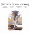 ROD-STEWART-THE-BEST-OF-3145581702-731455817027