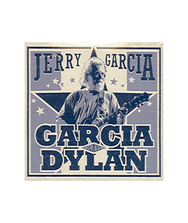 JERRY-GARCIA-GARCIA-PLAYS-DYLAN-R273263-0-081227326326