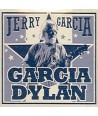 JERRY-GARCIA-GARCIA-PLAYS-DYLAN-R273263-0-081227326326