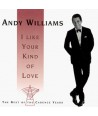 ANDY-WILLIAMS-THE-BEST-OF-THE-CADENCE-YEARS-VSD5644-030206564426
