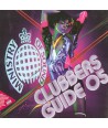 CLUBBER039S-GUIDE-2005-VARIOUS-MOSCD100-5026535512622
