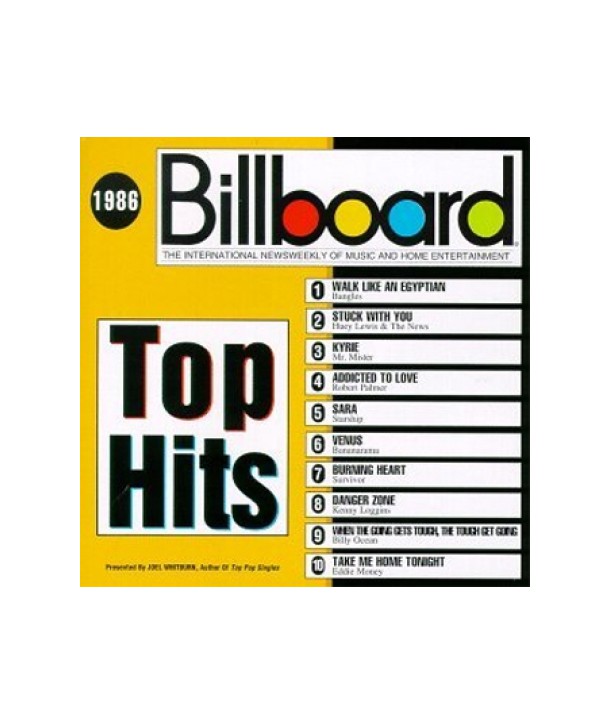 BILLBOARD-TOP-HITS-1986S-R271641-081227164126