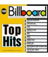 BILLBOARD-TOP-HITS-1986S-R271641-081227164126