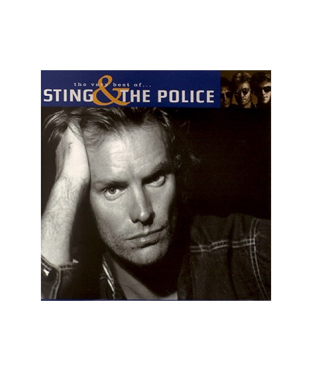 STING-THE-POLICE-THE-VERY-BEST-OF-REPACKAGE-DC8370-8808678222517