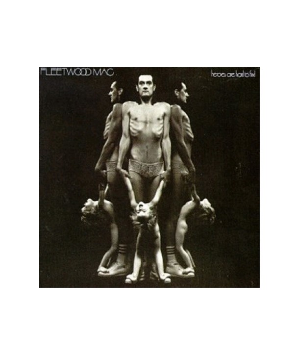 FLEETWOOD-MAC-HEROES-ARE-HARD-TO-FIND-21962-0-075992721622
