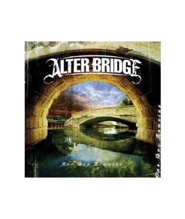 ALTER-BRIDGE-ONE-DAY-REMAINS-509996880922-5099968809225