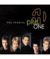 PLUS-ONE-THE-PROMISE-930002-475679300025