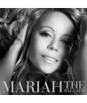 MARIAH-CAREY-THE-BALLADS-SB30398C-8803581133981