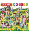 IDOLING-zhi-yeaidoru-CDDVD-PCCA02782-4988013662544