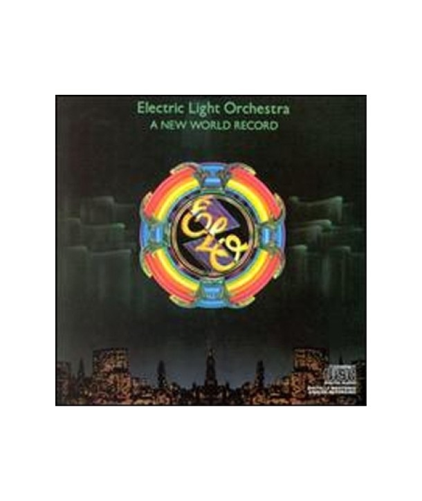 ELECTRIC-LIGHT-ORCHESTRA-A-NEW-WORLD-RECORD-CMP5576-8803581255768
