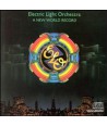 ELECTRIC-LIGHT-ORCHESTRA-A-NEW-WORLD-RECORD-CMP5576-8803581255768
