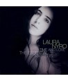 LAURA-NYRO-TIME-AND-LOVE-THE-ESSENTIAL-MASTERS-CK61567-074646156728