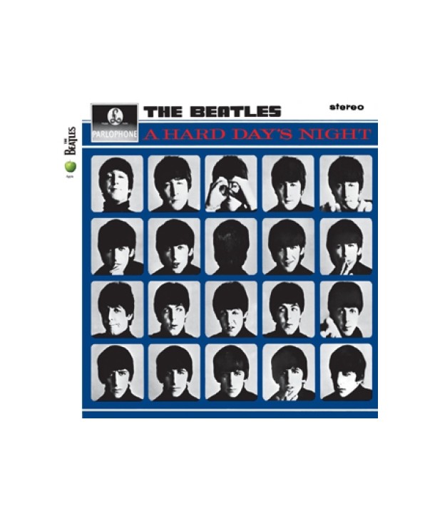 BEATLES-A-HARD-DAY039S-NIGHT-2009-REMASTER-382413G-094638241324