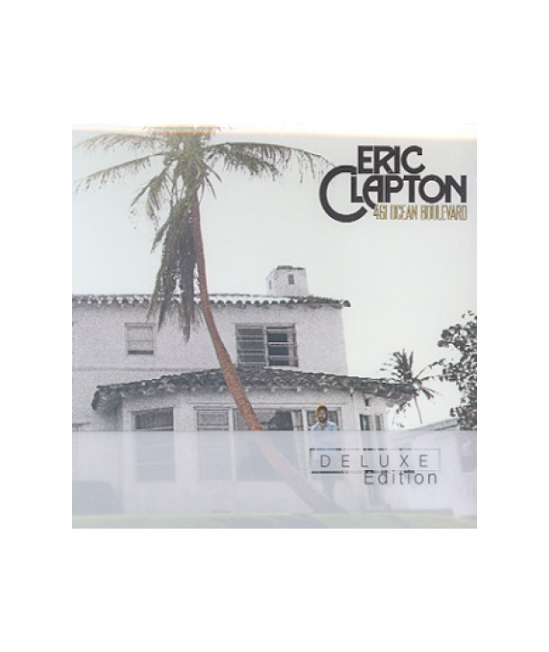 ERIC-CLAPTON-461-OCEAN-BOULEVARD-DELUXE-EDITION-MID-PRICE-CAMPAIGN-lt2-FOR-1gt-DC6293-8808678241983