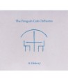 PENGUIN-CAFE-ORCHESTRA-A-HISTORY-lt4-FOR-2gt-6427952-5099964279527