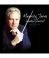MAURICE-JARRE-BBC-CONCERT-ORCHESTRA-LONDON-CONCERT-AT-THE-ROYAL-FESTIVAL-HALL-29903993502-3299039935026