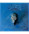 EAGLES-THEIR-GREATEST-HITS-19711975-7559605112-475596051123