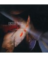 COCTEAU-TWINS-A-COLLECTION-19821990-STARS-AND-TOPSOIL-CAD2K19-652637001921
