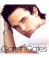 GARETH-GATES-GO-YOUR-OWN-WAY-BMGRD1590-8806300908976