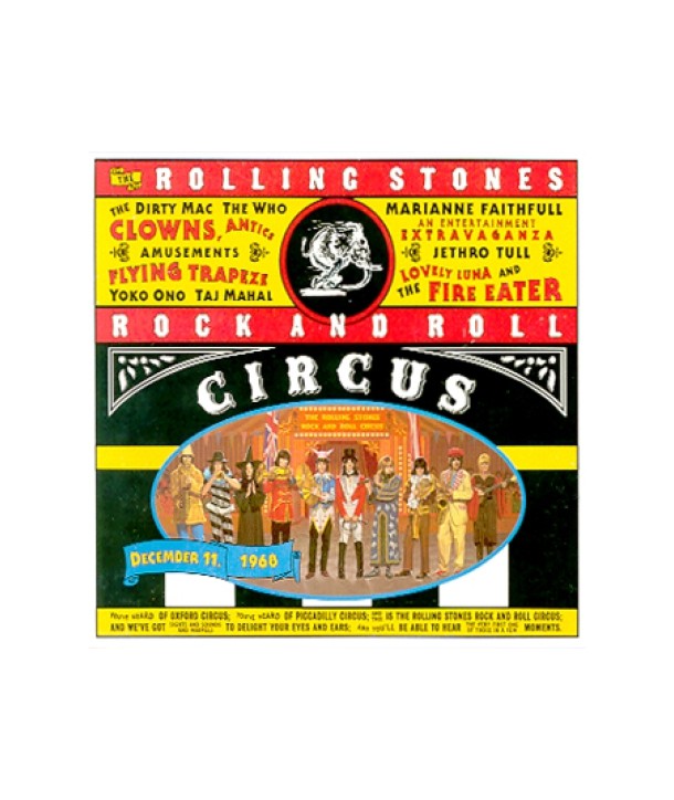 ROLLING-STONES-ROCK-AND-ROLL-CIRCUS-12682-018771126829