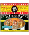 ROLLING-STONES-ROCK-AND-ROLL-CIRCUS-12682-018771126829