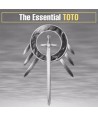 TOTO-THE-ESSENTIAL-TIN-BOX-SEIRES-88697536782-886975367825