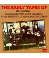 BEATLES-TONY-SHERIDAN-THE-EARLY-TAPES-OF-8237012-042282370129