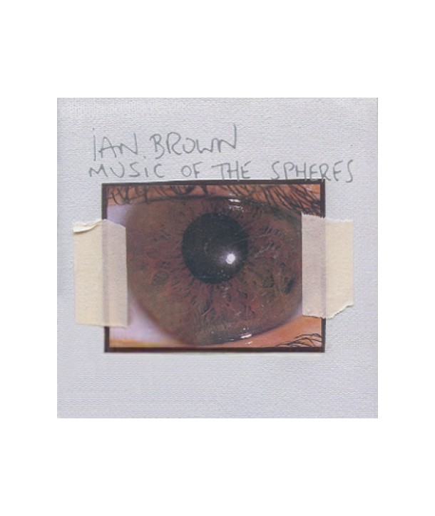 IAN-BROWN-MUSIC-OF-THE-SPHERES-5891702-731458917021