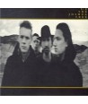 U2-THE-JOSHUA-TREE-ISLAND-50-CAMPAIGN-DC6182-8808678240849