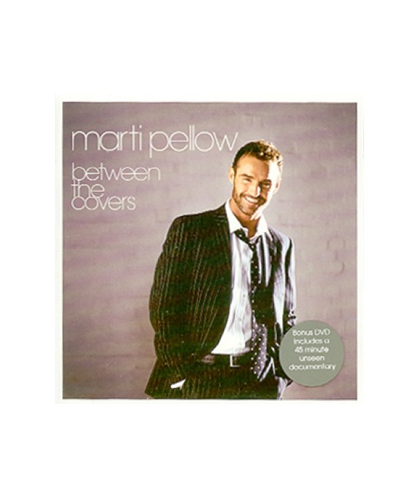 MARTI-PELLOW-BETWEEN-THE-COVERS-8912034-602498120347