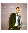 MARTI-PELLOW-BETWEEN-THE-COVERS-8912034-602498120347