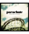 PARACHUTE-LOSING-SLEEP-60252701721-602527017211