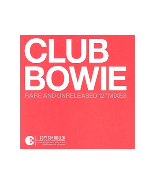 DAVID-BOWIE-CLUB-BOWIE-RARE-AND-UNRELEASED-12-MIXES-724359759128-724359759128
