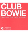DAVID-BOWIE-CLUB-BOWIE-RARE-AND-UNRELEASED-12-MIXES-724359759128-724359759128