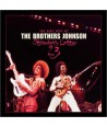 BROTHERS-JOHNSON-STRAWBERRY-LETTER-23-THE-VERY-BEST-OF-B000038502-606949371722